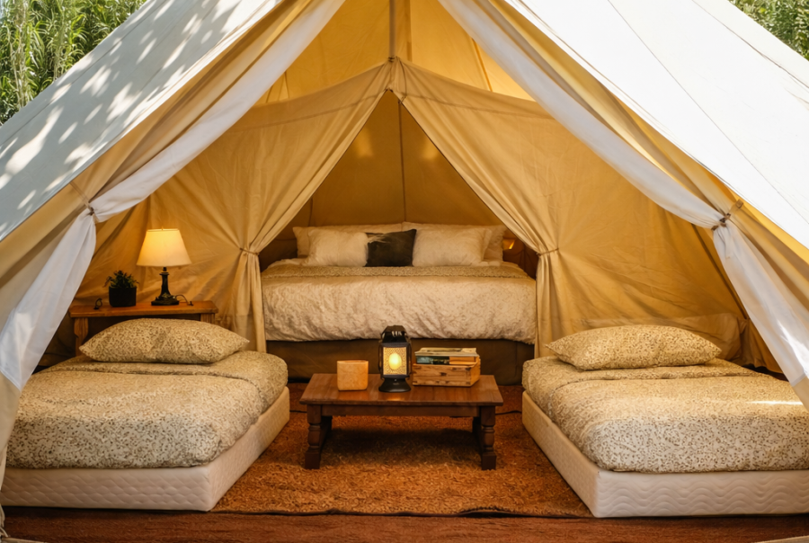 Hegoa surf Camp partenaire curren Surf School